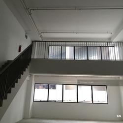 ct-hub-2 photo thumbnail #11